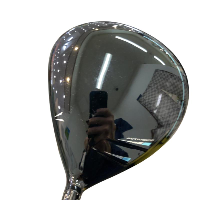 �w�w�h�n�i�Q�O�Q�S�j�@�������@�P�O�D�T°