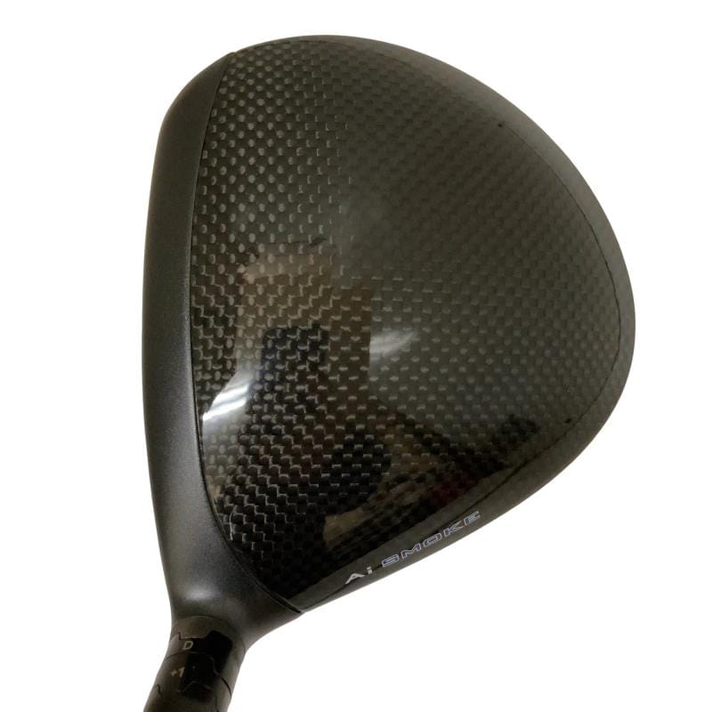 �o�`�q�`�c�x�l�@�`���@�r�l�n�j�d�@�������@�P�O�D�T°