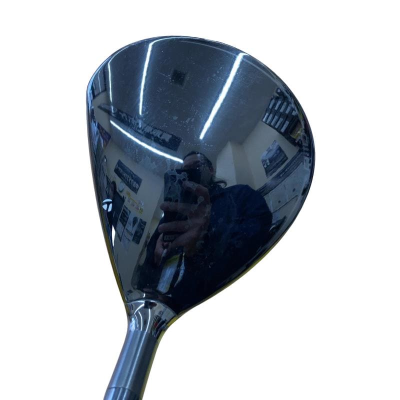 �p���P�O�@�T�v