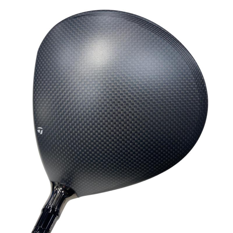 �p���R�T�@�@�X°