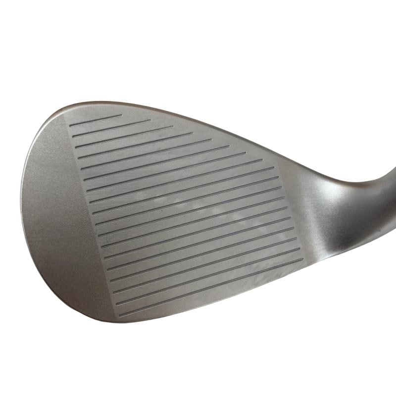 �c�������������@�v���������@�c�v�|�P�Q�T�f�@�V���o�[�@�T�W°