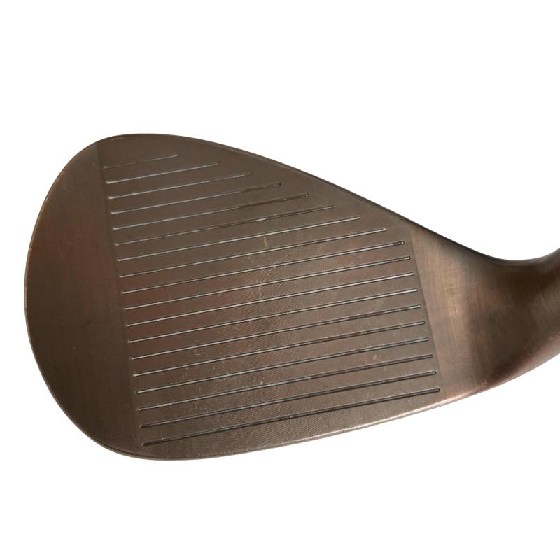 �c�������������@�v���������@�c�v�|�P�Q�R�@�b�����������@�T�O°