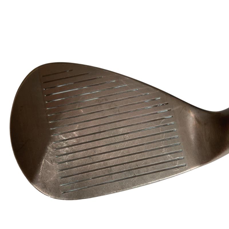 �c�������������@�v���������@�c�v�|�P�Q�R�@�b�����������@�T�U°