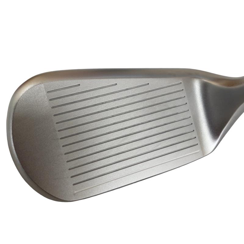 �c�������������@�o�����������q�����@�v���������@�c�o�v�|�Q�Q�T�@�S�W°�@�R�S�C���`