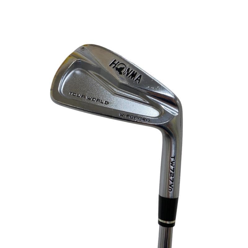 �s�n�t�q�@�v�n�q�k�c�@�s�v�V�Q�V�u���@�e�n�q�f�d�c�@�U�r�i���{���F�U�{�Z�b�g�j