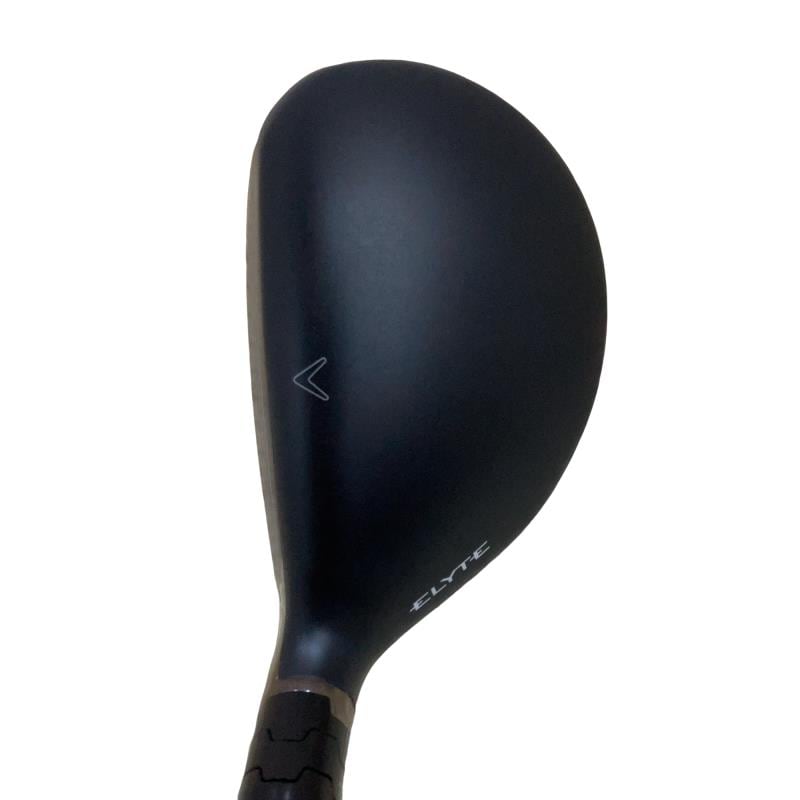 �d�k�x�s�d�@�t�S