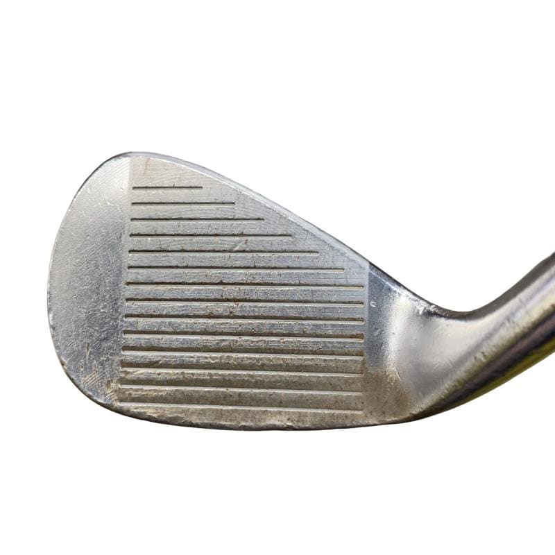 �b�����������������@�T�W�W�@�q�s�w�@�Q�D�O�@�o�q�d�b�h�r�h�n�m�@�e�n�q�f�d�c�@�T�W°�^�P�O°