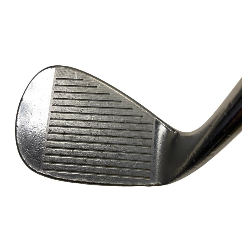 �b�����������������@�T�W�W�@�q�s�w�@�Q�D�O�@�o�q�d�b�h�r�h�n�m�@�e�n�q�f�d�c�@�T�O°�^�P�O°