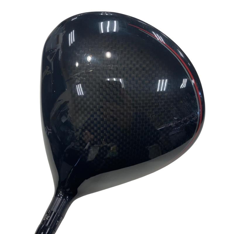 �r�q�h�w�n�m�@�y�w�T�@�@�X�D�T°