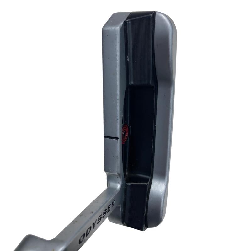 �l�d�s�`�k�|�w�@�l�h�k�k�d�c�@���P�@�R�R�C���`