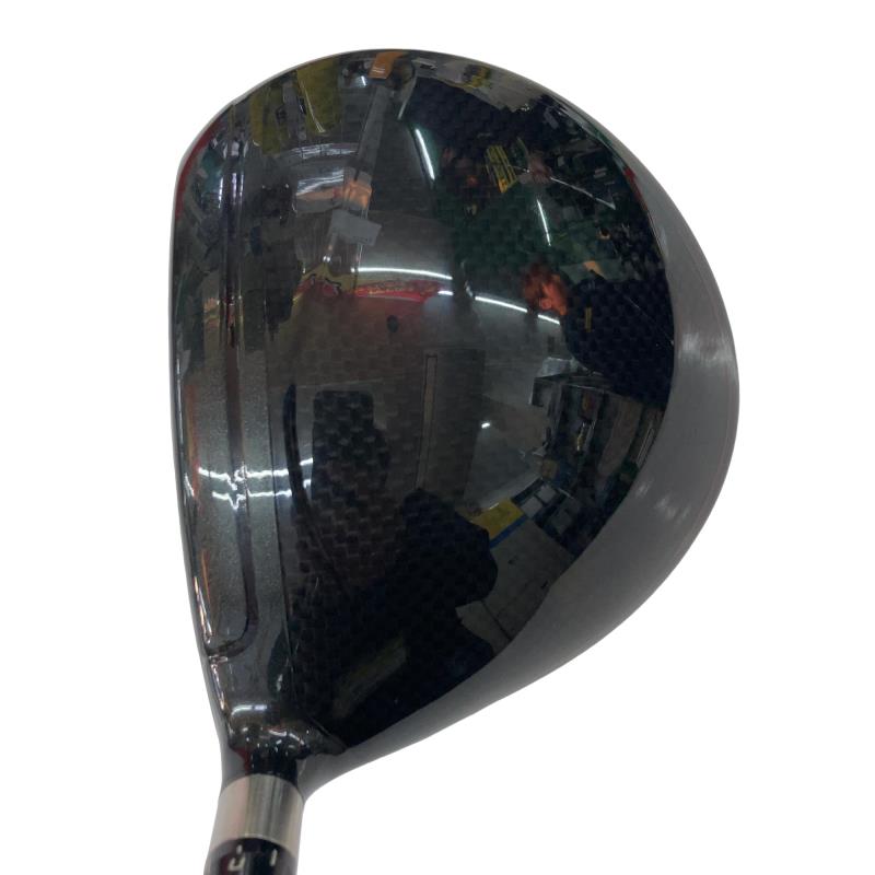 �a�q�h�c�f�d�r�s�n�m�d�@�a�R�@�c�c�@�P�O�D�T°