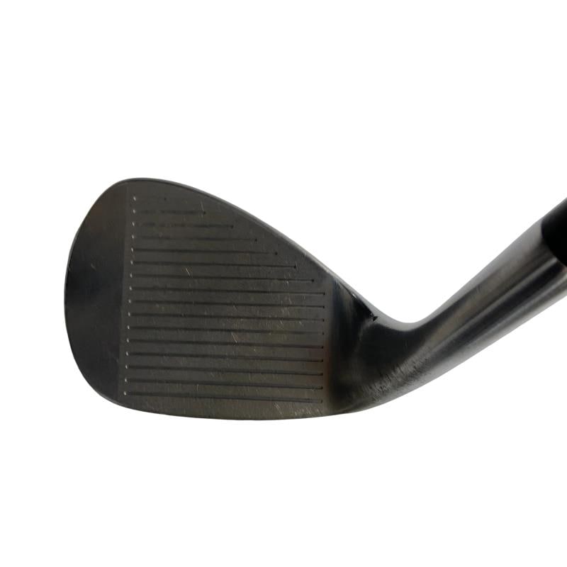 �b�����������������@�T�W�W�@�q�s�w�@�Q�D�O�@�L���r�e�B�o�b�N�@�c�A�[�T�e���@�T�W°�^�P�Q°