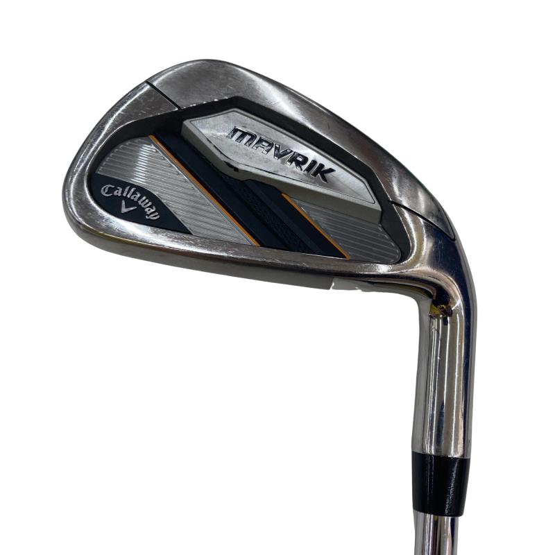 �l�`�u�q�h�j�@�@�T�r�i���{���F�T�{�Z�b�g�j