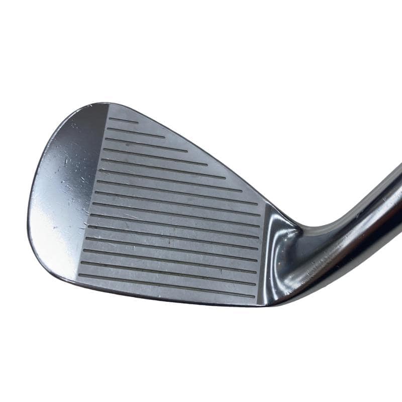 �i�`�v�r�@�e�n�q�f�d�c�@�N�����@�T�Q°�^�P�O°