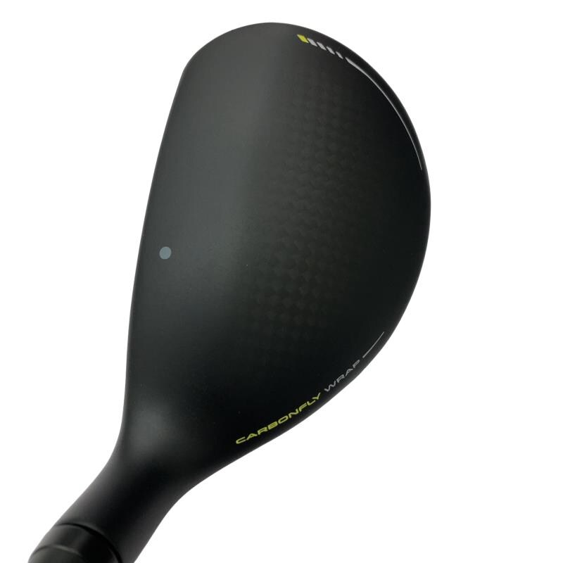 �f�S�R�O�@�t�R