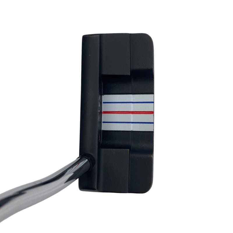 �s�q�h�o�k�d�@�s�q�`�b�j�@�c�n�t�a�k�d�@�v�h�c�d�@�R�Q�C���`�@���f�B�[�X