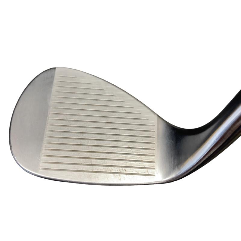 �u�n�j�d�x�@�r�o�h�m�@�l�h�k�k�d�c�@�r�l�X�@�c�A�[�N�����@�T�W°�^�O�W°�l