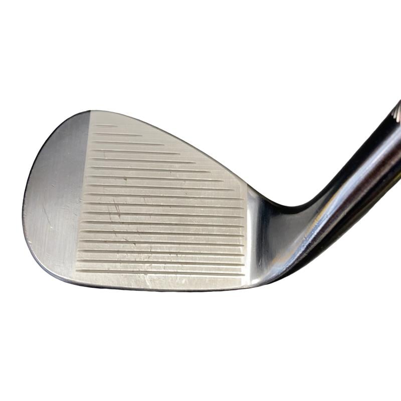 �u�n�j�d�x�@�r�o�h�m�@�l�h�k�k�d�c�@�r�l�V�@�c�A�[�N�����@�T�U°�^�O�W°�l