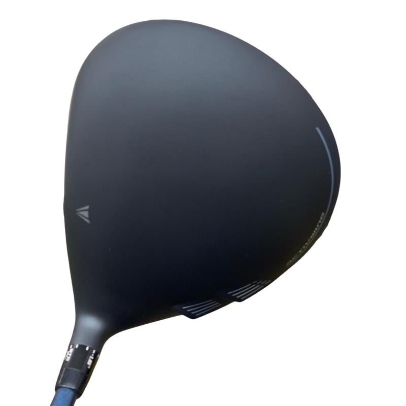 �w�w�h�n�i�Q�O�Q�U�j�@�v���X�@�@�X°