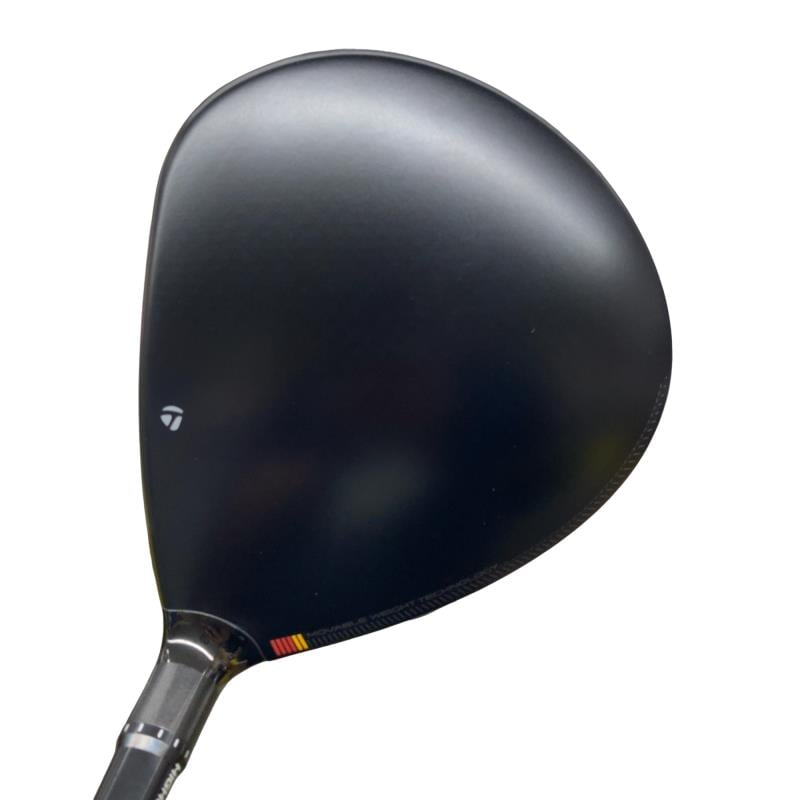 ���V���������@�l�h�m�h�@�c�q�h�u�d�q�@�P�R�D�T°