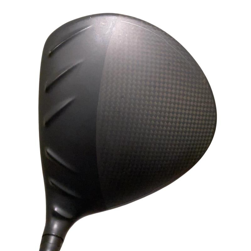 �f�S�S�O�@�r�e�s�@�P�O�D�T°