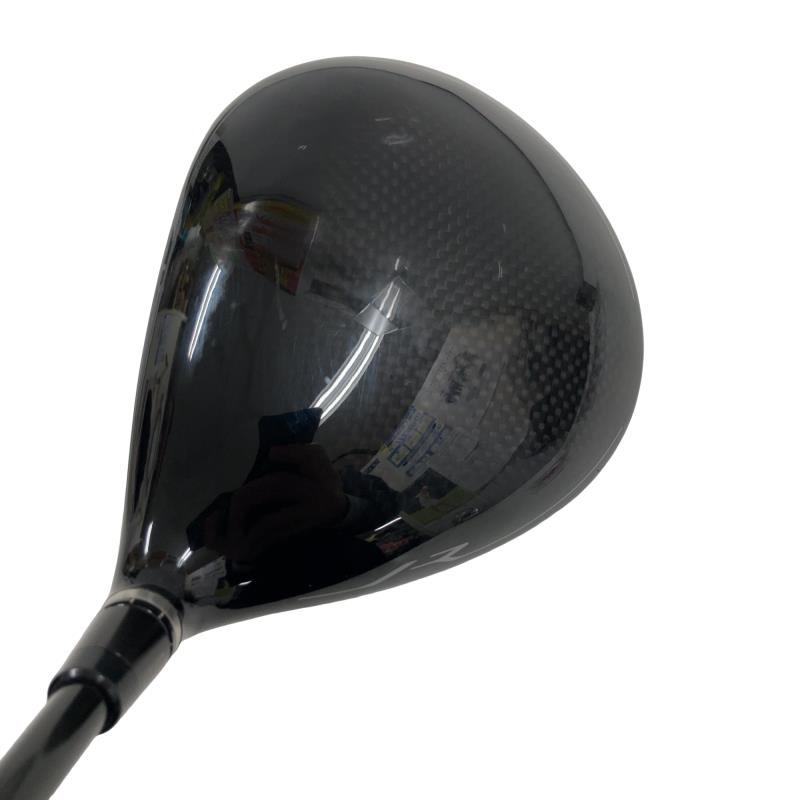 �q�l�w�@�u�c�^�q�i�Q�O�Q�S�j�@�P�O�D�T°