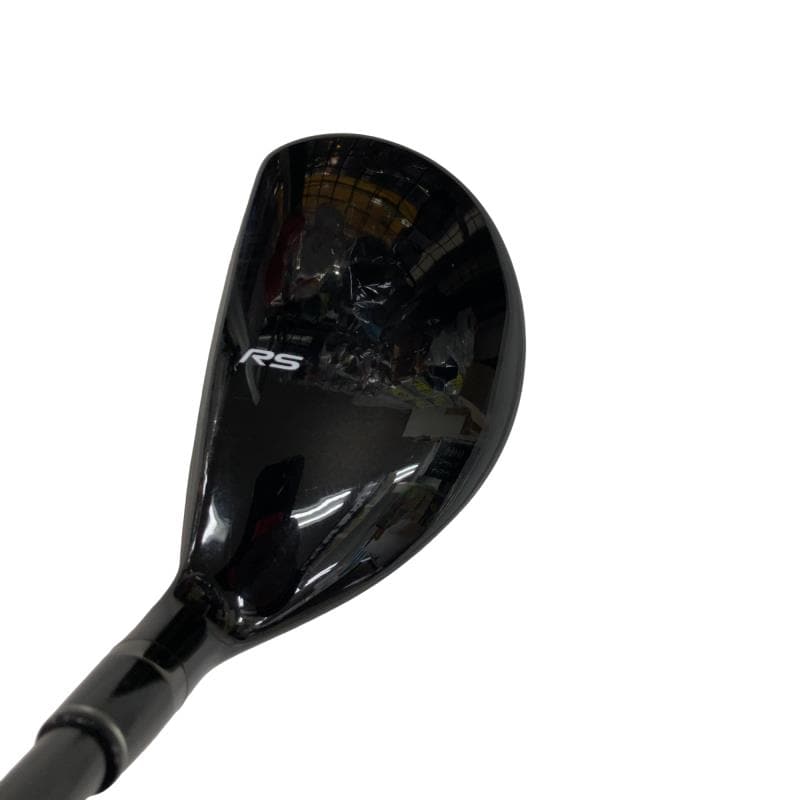 �q�r�@�i�t�r�s�i�Q�O�Q�Q�j�@�t�T