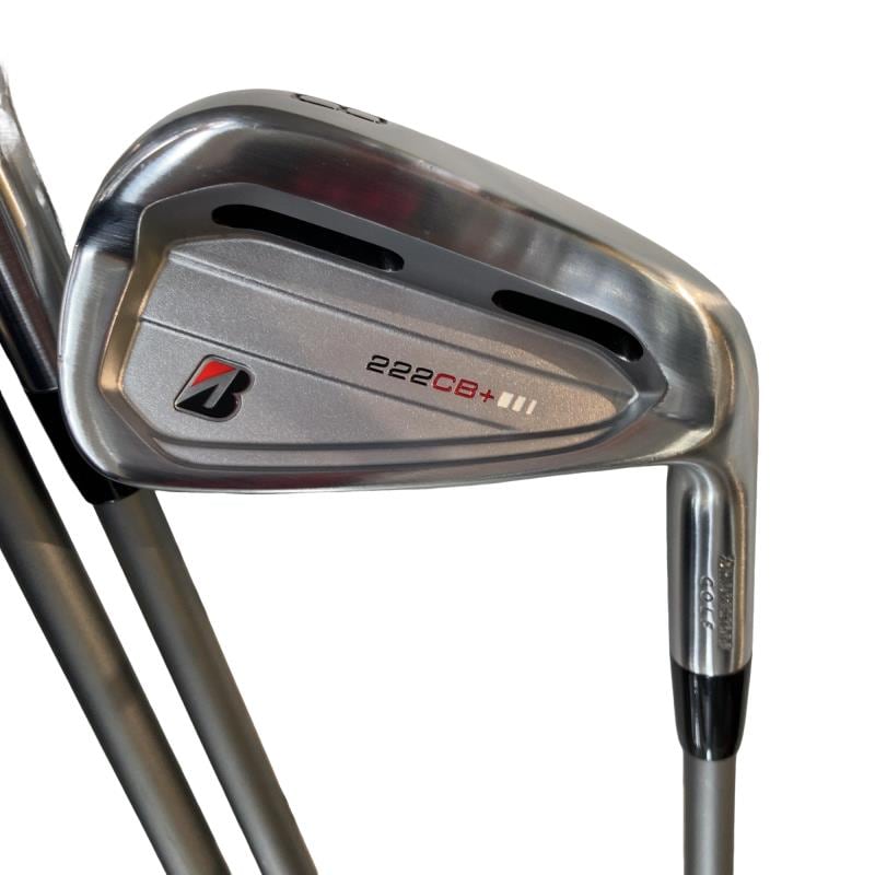 �a�q�h�c�f�d�r�s�n�m�d�@�Q�Q�Q�b�a�{�@�U�r�i���{���F�U�{�Z�b�g�j