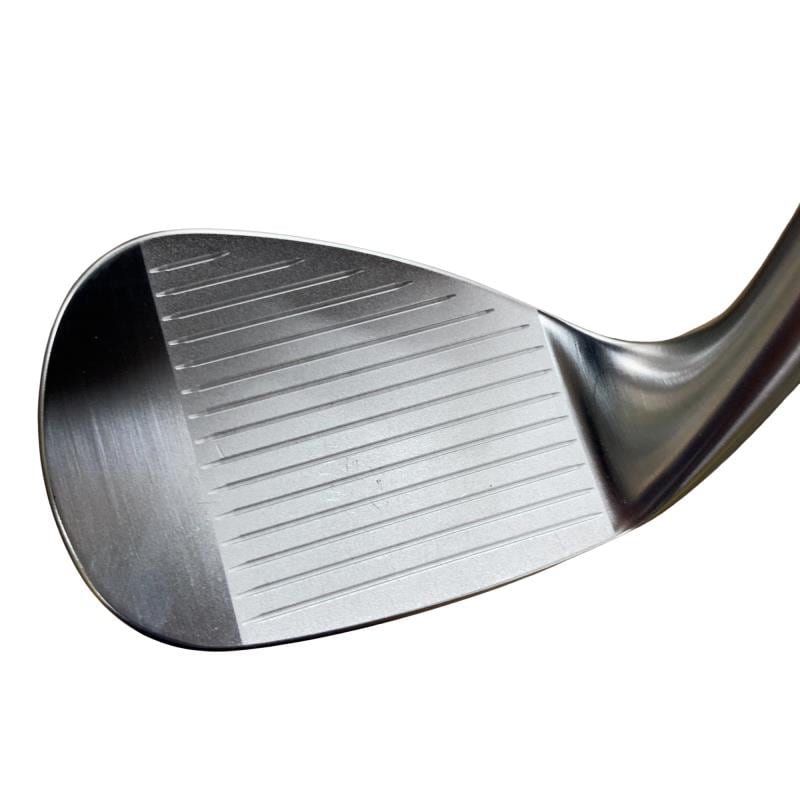 �n�o�t�r�@�N�����@�T�Q°�^�P�O°�r