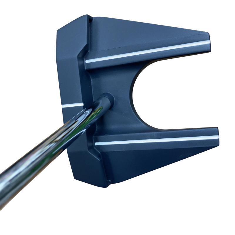 �`���|�n�m�d�@�r�p�t�`�q�d�@�Q�@�r�p�t�`�q�d�@���V�@�R�S�C���`