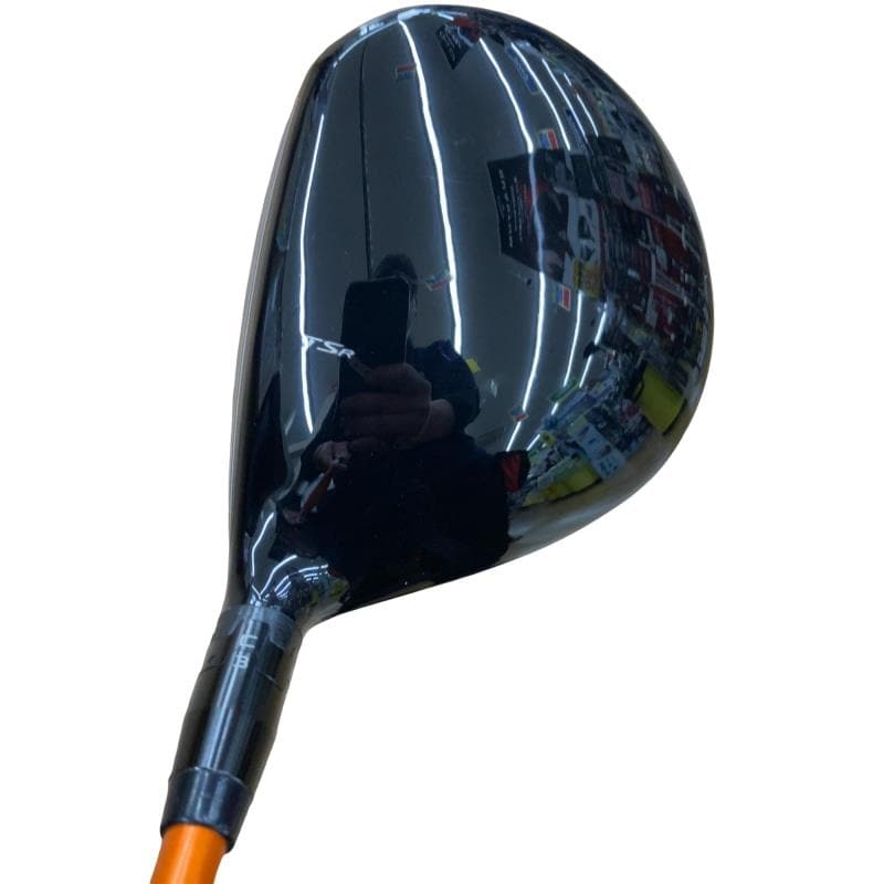 �s�r�q�Q�@�P�T°