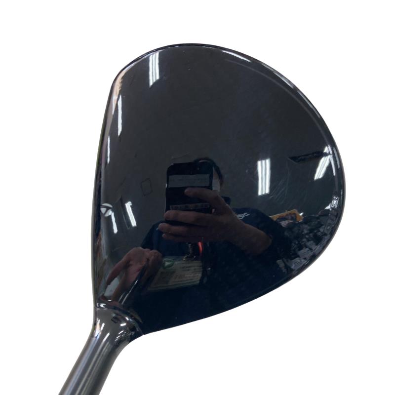 �p���P�O�@�R�v