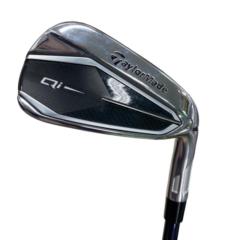 �p���@�@�T�r�i���{���F�T�{�Z�b�g�j