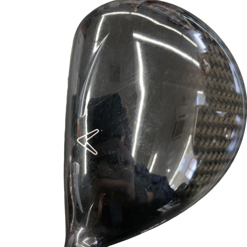 �q�n�f�t�d�@�r�s�`�q�@�R�v