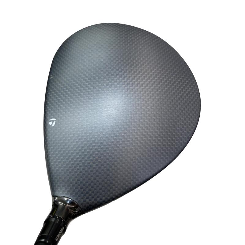 �p���R�T�@�k�r�@�P�O�D�T°