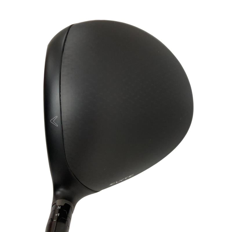 �d�k�x�s�d�@�l�`�w�@�e�`�r�s�@�P�O�D�T°