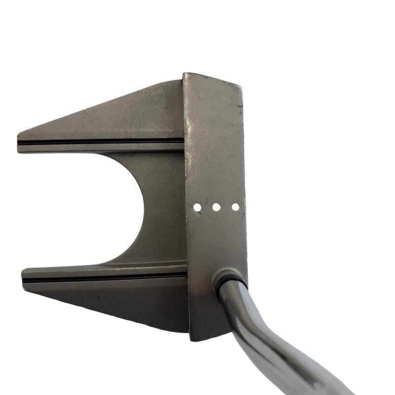 �v�g�h�s�d�@�g�n�s�@�q�w�@���V�@�R�S�C���`�@���t�e�B