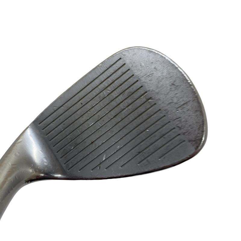 �s�n�t�q�@�v�n�q�k�c�@�s�v�|�v�i�Q�O�P�W�j�@�S�W°�^�O�X°