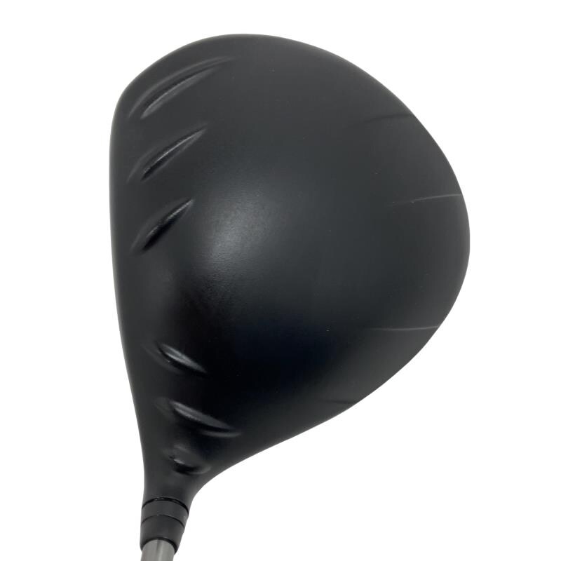 �f�S�Q�T�@�l�`�w�@�P�O�D�T°�i�A�[�R�X�����j