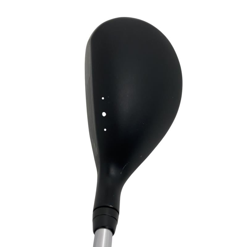 �f�S�Q�T�@�t�S�i�A�[�R�X�����j