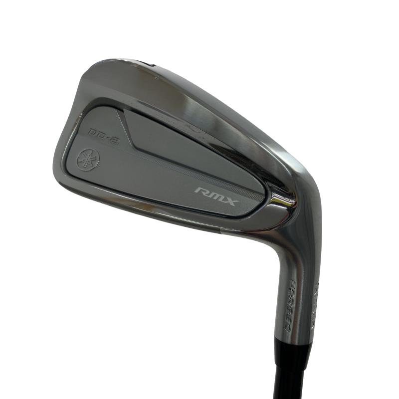 �q�l�w�@�c�c�|�Q�i�Q�O�Q�U�j�@�T�r�i���{���F�T�{�Z�b�g�j