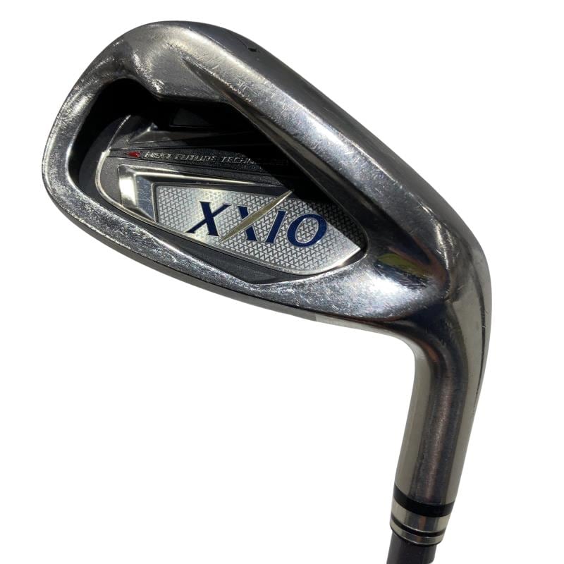 �w�w�h�n�i�Q�O�P�Q�j�@�T�r�i���{���F�T�{�Z�b�g�j