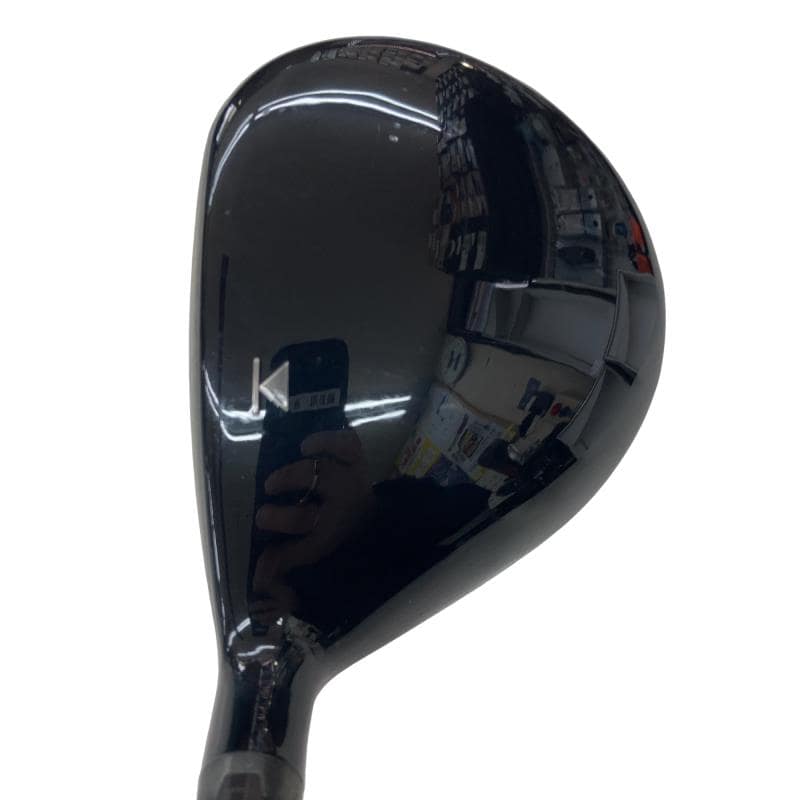 �X�P�O�@�e�E���@�P�T°