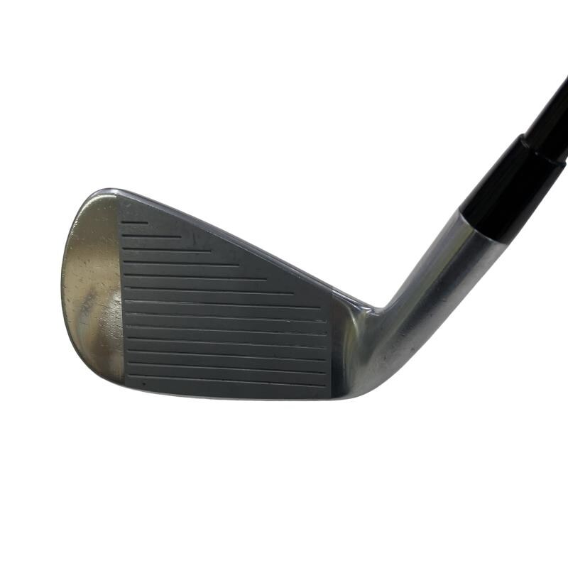 �������������@�w�@�u�@�e�n�q�f�d�c�i�Q�O�P�O�j�@���S