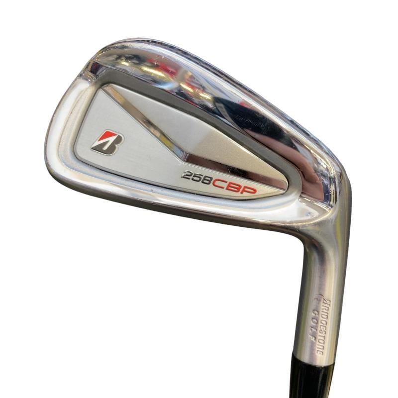 �a�q�h�c�f�d�r�s�n�m�d�@�Q�T�W�b�a�o�@�U�r�i���{���F�U�{�Z�b�g�j