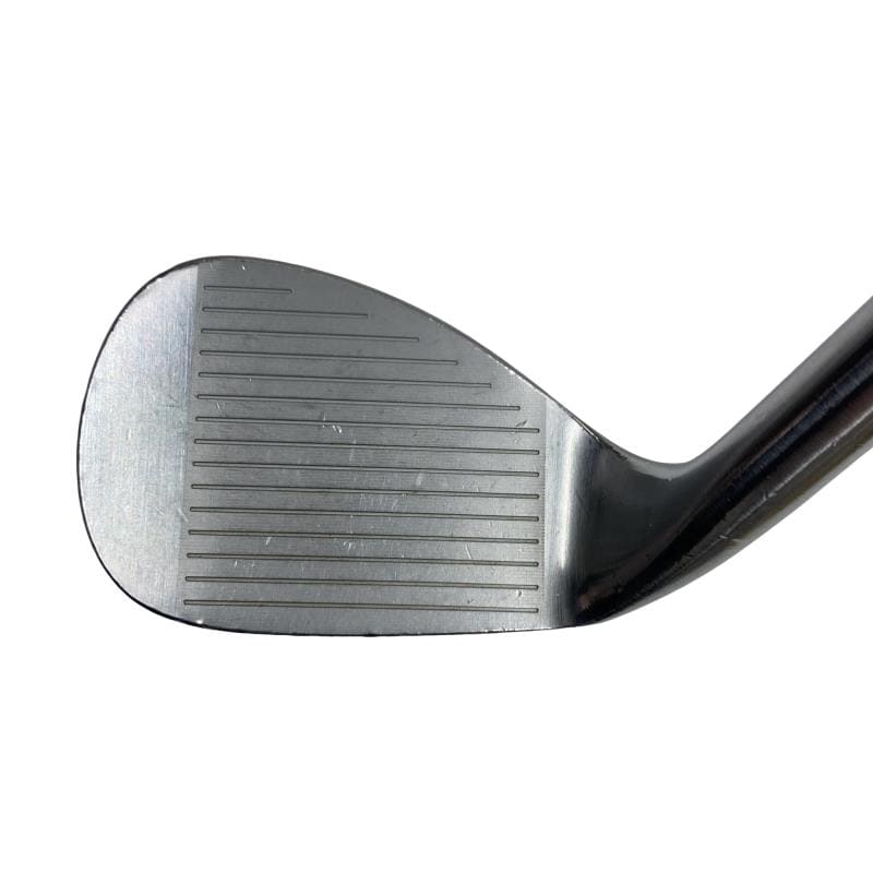 �s�n�t�q�@�a�@�a�q�l�@�g�e�@�T�Q°�^�P�O°