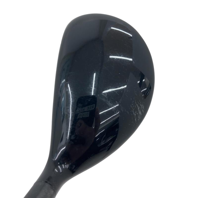 �s�n�t�q�@�v�n�q�k�c�@�s�v�V�T�V�@�t�S