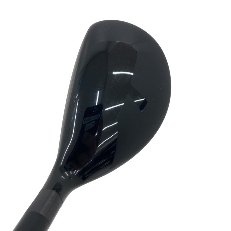 �s�n�t�q�@�v�n�q�k�c�@�s�v�V�T�V�@�t�T