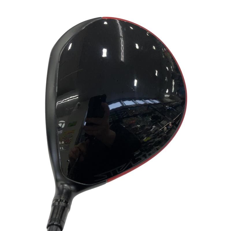 �r�s�d�`�k�s�g�Q�@�@�X°