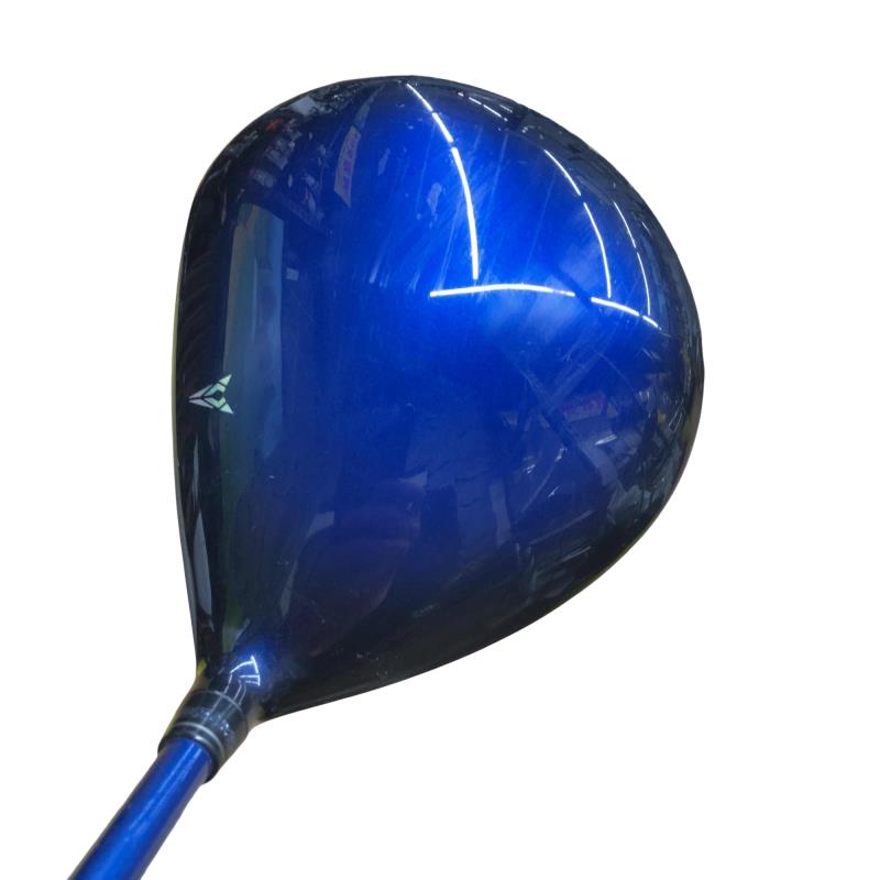 �w�w�h�n�i�Q�O�Q�O�j�@�@�X�D�T°